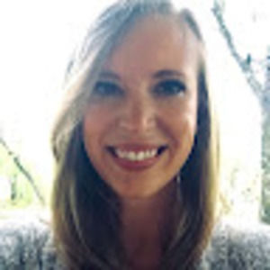 Meet your Posher, Neeley